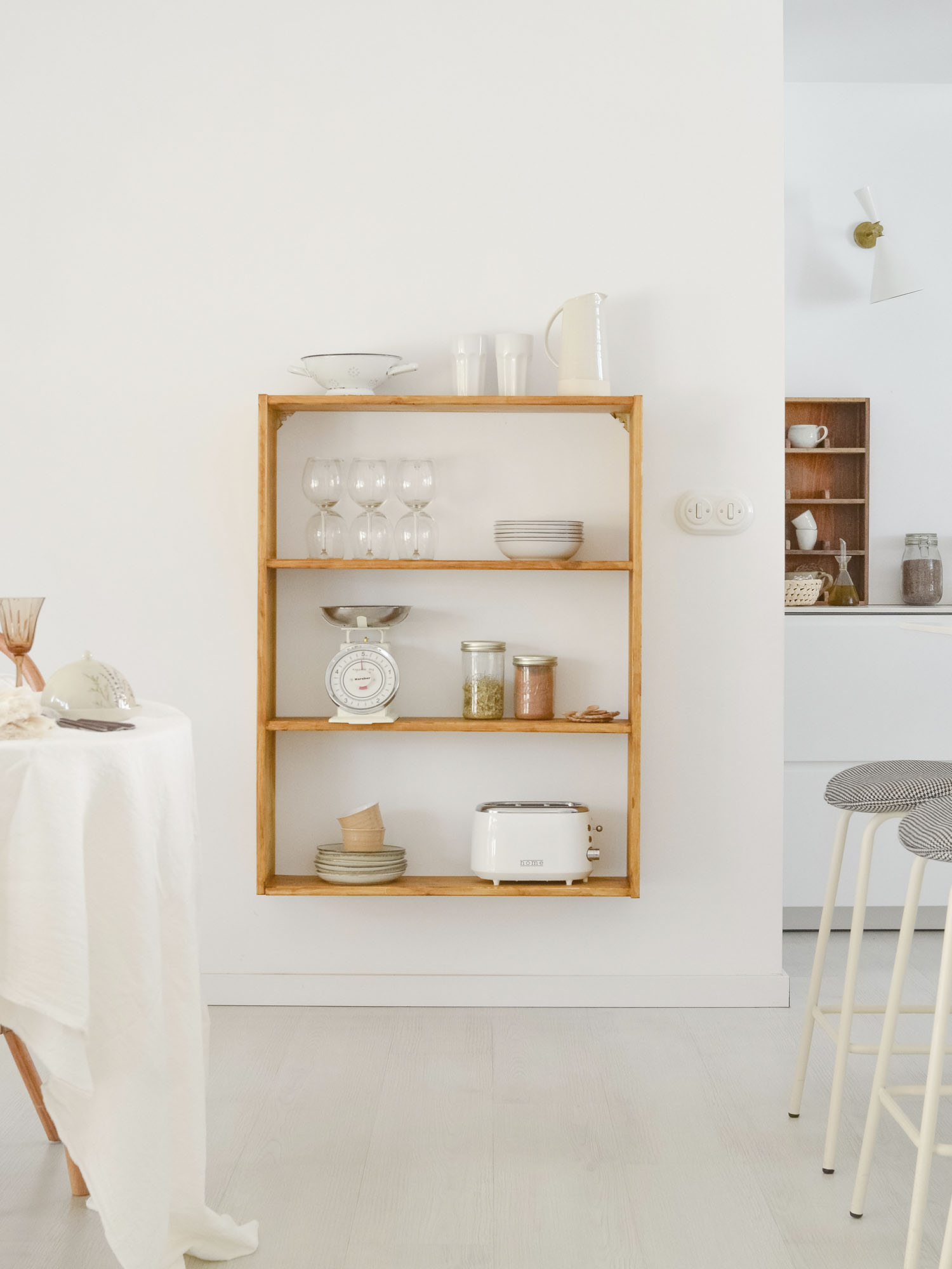 Shop the look by @tatianarom